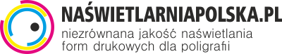 Logo Naswietlarniapolska.pl