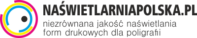 Logo Diverso